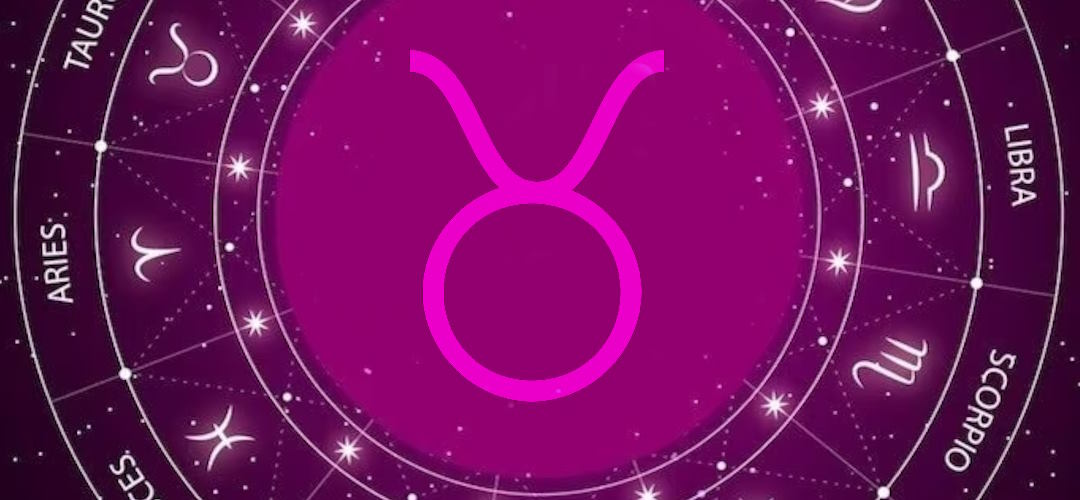Boğa Burcu Özellikleri ve Aşk Uyumu