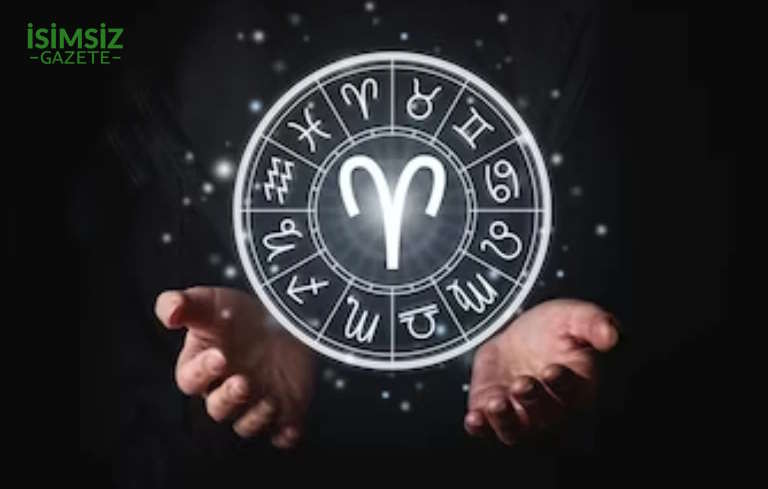 Doğum Tarihine Göre Ne Zaman Zengin Olacaksın 