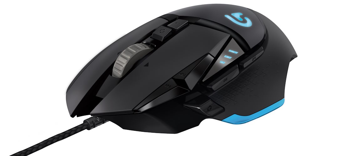 Gaming Mouse Tavsiyeleri: Performans İçin En İyi 7 Oyuncu Mouse Modeli