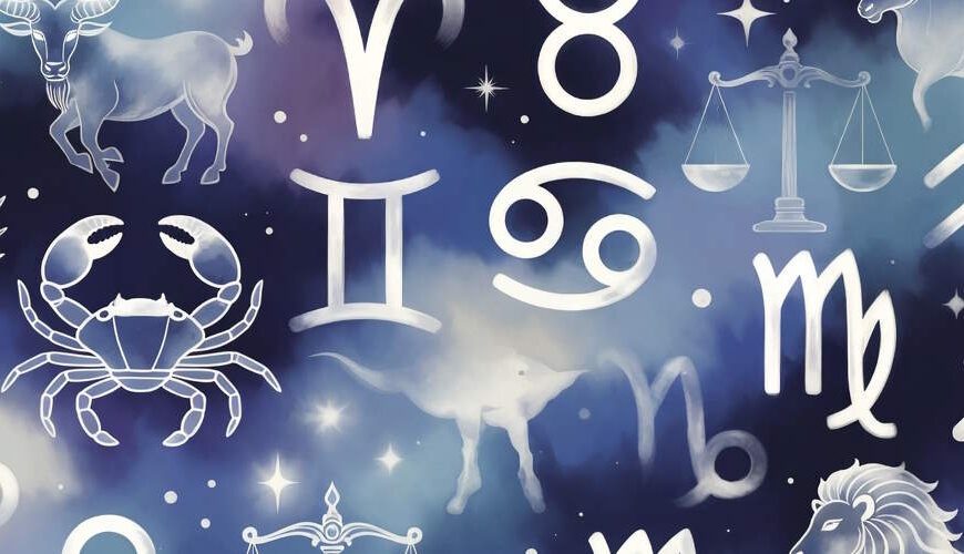 14 Nisan 2026 Günlük burç yorumları