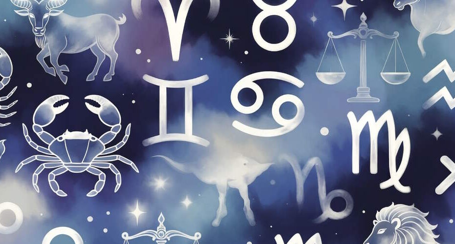 Günlük burç yorumları aşk iş para kariyer