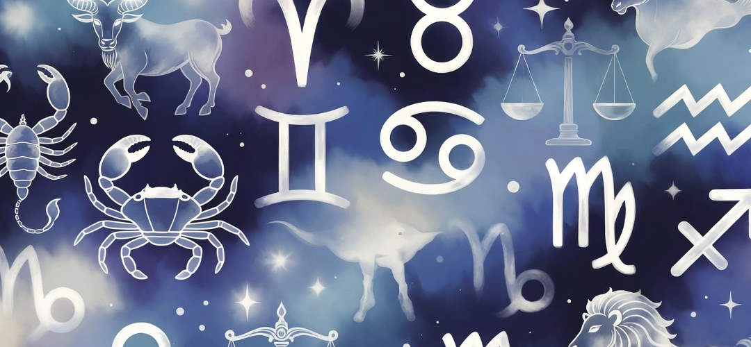 Günlük burç yorumları aşk iş para kariyer