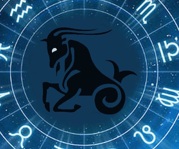 Oğlak burcu nasıl bir burç?